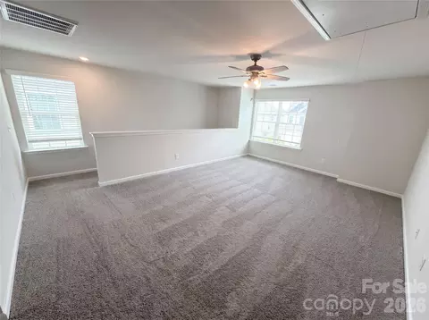 Living - 7725 Sea Turtle Way, Lancaster, SC 29720 photo 4 of 4