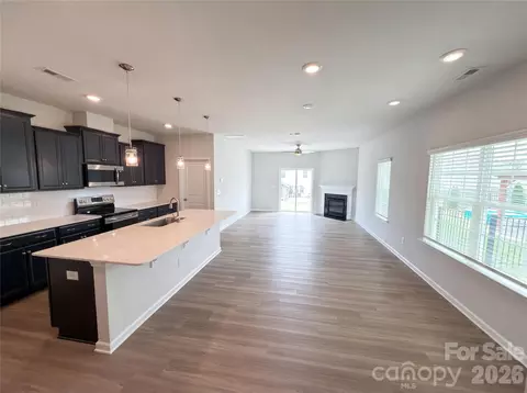Living - 7725 Sea Turtle Way, Lancaster, SC 29720 photo 2 of 4