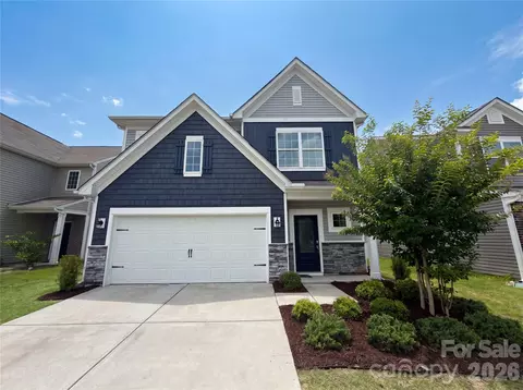 Exterior - 7725 Sea Turtle Way, Lancaster, SC 29720 photo 3 of 3