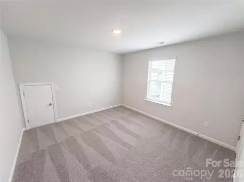 Bedroom - 7725 Sea Turtle Way, Lancaster, SC 29720 photo 2 of 4