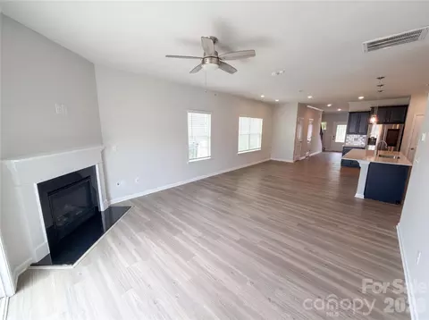 Living - 7725 Sea Turtle Way, Lancaster, SC 29720 photo 1 of 4
