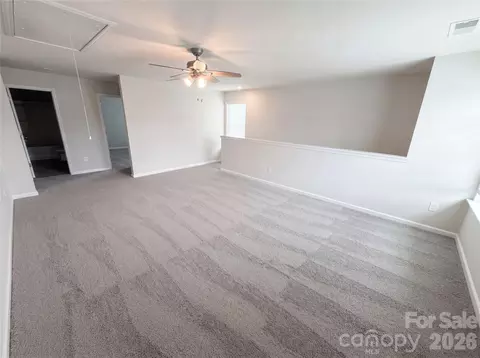 Other - 7725 Sea Turtle Way, Lancaster, SC 29720 photo 1 of 2