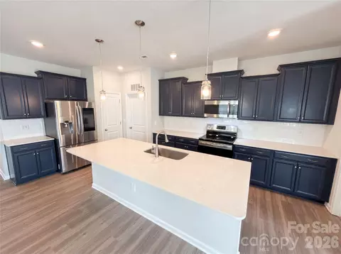 Kitchen - 7725 Sea Turtle Way, Lancaster, SC 29720 photo 1 of 1