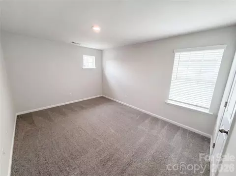 Bedroom - 7725 Sea Turtle Way, Lancaster, SC 29720 photo 4 of 4