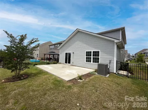 Exterior - 7725 Sea Turtle Way, Lancaster, SC 29720 photo 2 of 3