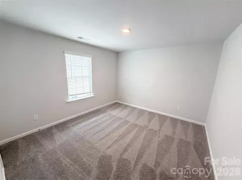 Bedroom - 7725 Sea Turtle Way, Lancaster, SC 29720 photo 3 of 4