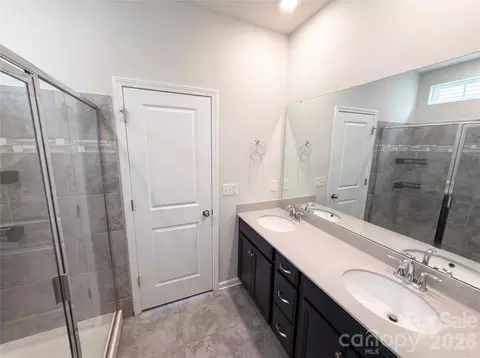 Bath - 7725 Sea Turtle Way, Lancaster, SC 29720 photo 2 of 2