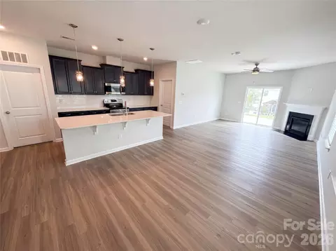 Living - 7725 Sea Turtle Way, Lancaster, SC 29720 photo 3 of 4