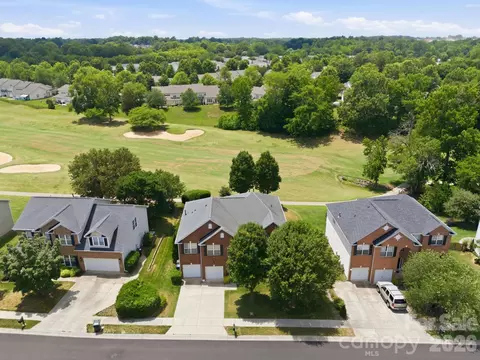 1854 Briarcrest Nw Dr NW, Charlotte, NC 28269