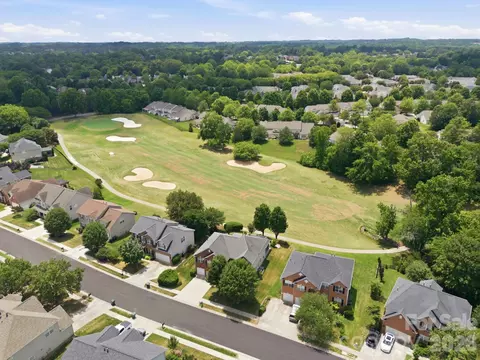 1854 Briarcrest Nw Dr NW, Charlotte, NC 28269