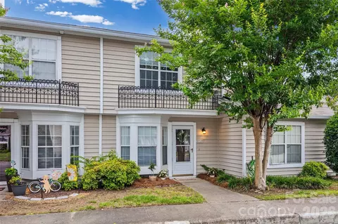 505 Heritage Pkwy, Fort Mill, SC 29715