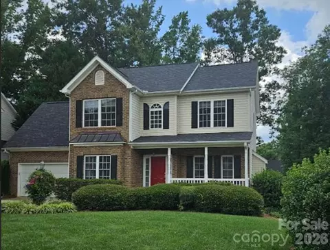 1541 The Xing, Rock Hill, SC 29732