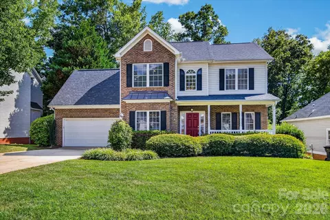 1541 The Xing, Rock Hill, SC 29732