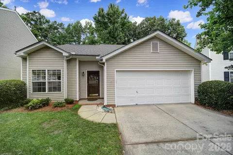 2441 Marett Blvd, Rock Hill, SC 29732