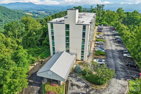 647 Town Mountain 212 Rd #212, Asheville, NC 28804
