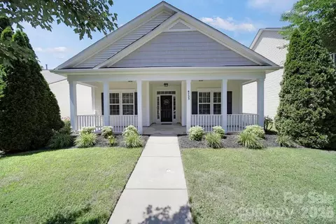 Other - 8723 Westwind Point Dr, Cornelius, NC 28031 photo 1 of 16