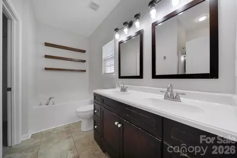 Other - 8723 Westwind Point Dr, Cornelius, NC 28031 photo 7 of 16