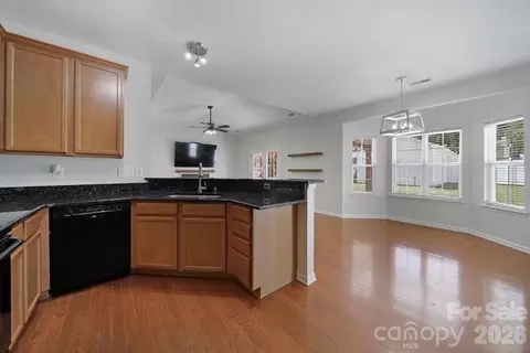 Other - 8723 Westwind Point Dr, Cornelius, NC 28031 photo 4 of 16