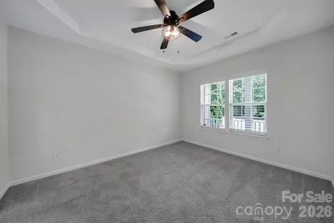 Other - 8723 Westwind Point Dr, Cornelius, NC 28031 photo 5 of 16