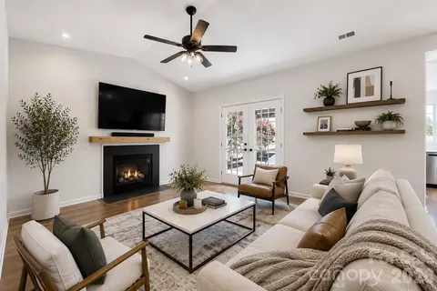 Living - 8723 Westwind Point Dr, Cornelius, NC 28031 photo 1 of 6