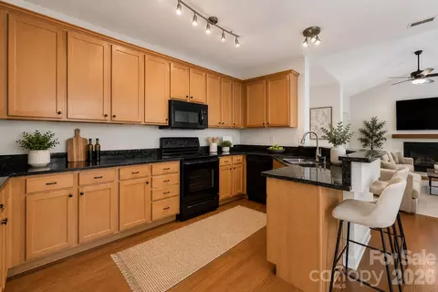 Kitchen - 8723 Westwind Point Dr, Cornelius, NC 28031 photo 1 of 3