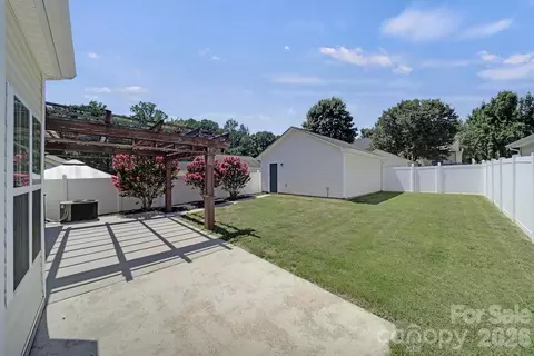 Other - 8723 Westwind Point Dr, Cornelius, NC 28031 photo 14 of 16