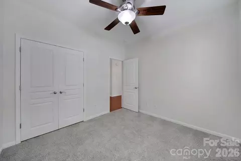 Bedroom - 8723 Westwind Point Dr, Cornelius, NC 28031 photo 3 of 5