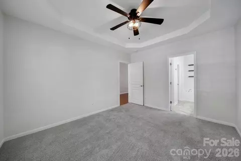 Other - 8723 Westwind Point Dr, Cornelius, NC 28031 photo 6 of 16