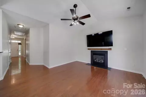Living - 8723 Westwind Point Dr, Cornelius, NC 28031 photo 3 of 6