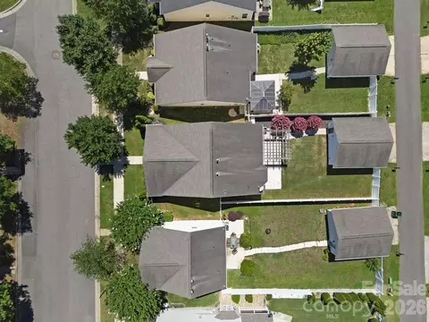 View/Area - 8723 Westwind Point Dr, Cornelius, NC 28031 photo 2 of 2