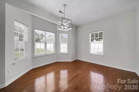 Other - 8723 Westwind Point Dr, Cornelius, NC 28031 photo 3 of 16