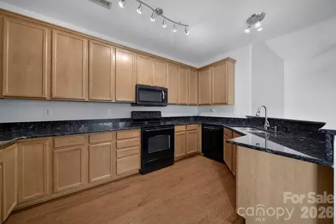 Kitchen - 8723 Westwind Point Dr, Cornelius, NC 28031 photo 2 of 3