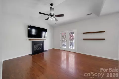 Living - 8723 Westwind Point Dr, Cornelius, NC 28031 photo 2 of 6