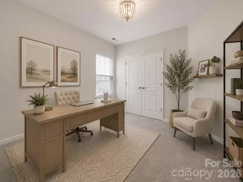 Other - 8723 Westwind Point Dr, Cornelius, NC 28031 photo 11 of 16