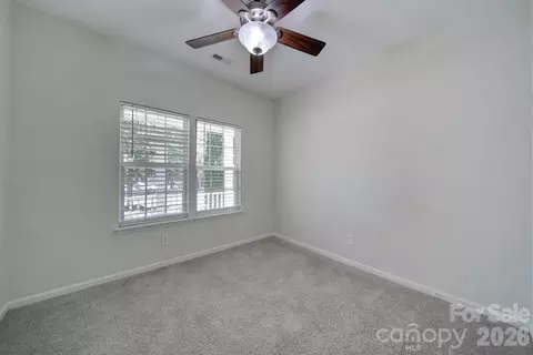 Other - 8723 Westwind Point Dr, Cornelius, NC 28031 photo 10 of 16