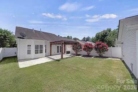 Other - 8723 Westwind Point Dr, Cornelius, NC 28031 photo 15 of 16