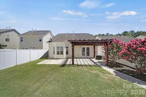 Other - 8723 Westwind Point Dr, Cornelius, NC 28031 photo 13 of 16