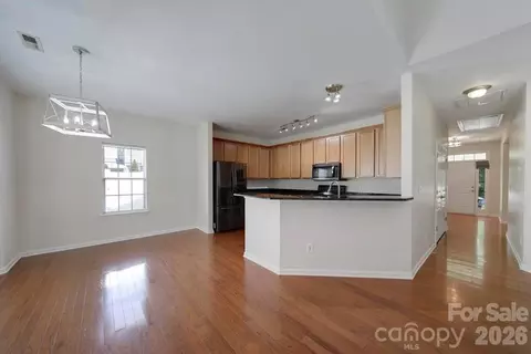 Other - 8723 Westwind Point Dr, Cornelius, NC 28031 photo 2 of 16