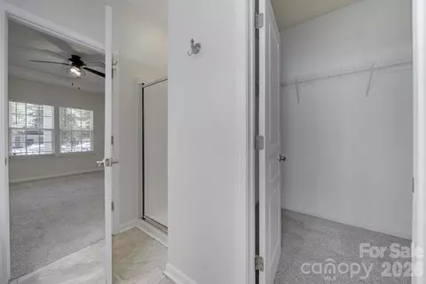 Other - 8723 Westwind Point Dr, Cornelius, NC 28031 photo 8 of 16