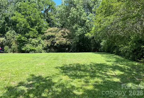 115 Edgewood Ne Ave NE, Concord, NC 28025
