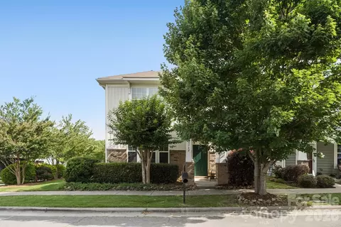 13742 Bonnerby Ct, Huntersville, NC 28078