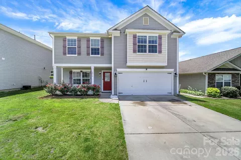2013 Grimley Ln, Fort Mill, SC 29707