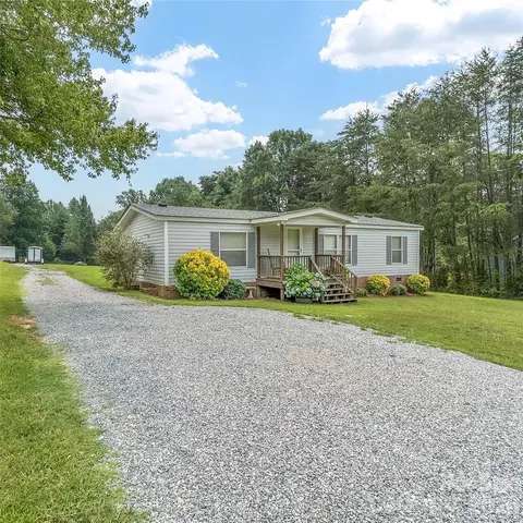 4220 Mount Beulah Rd, Maiden, NC 28650
