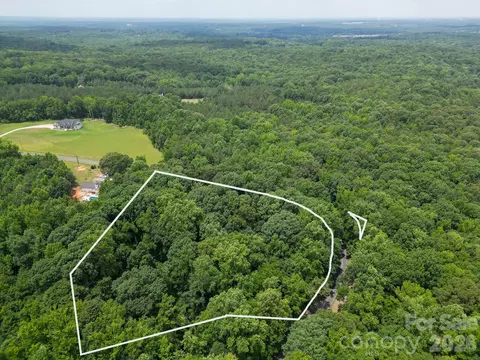 9205 Richardson King Rd, Waxhaw, NC 28173