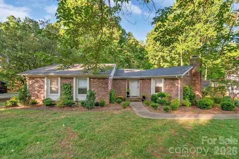 10112 Withers Rd, Charlotte, NC 28278