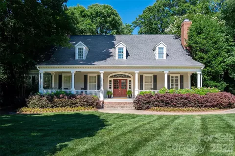 1103 Real Quiet Ln, Waxhaw, NC 28173
