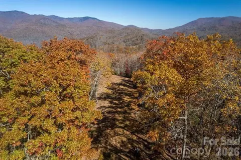 Copperhead Cove, Sylva, NC 28779 photo 2