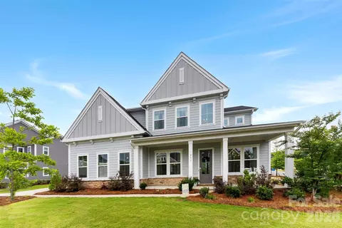 233 Lanyard Ln, Belmont, NC 28012