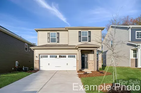 2939 31st Ne St NE, Hickory, NC 28601