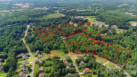 0000 Taurus Dr, Denver, NC 28037